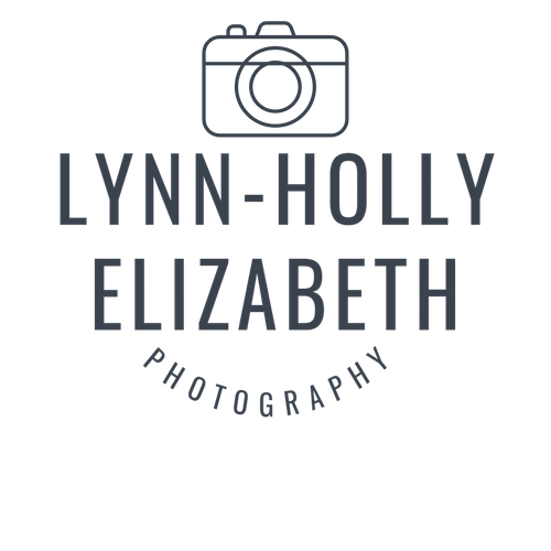 Lynn-Holly Elizabeth Photography