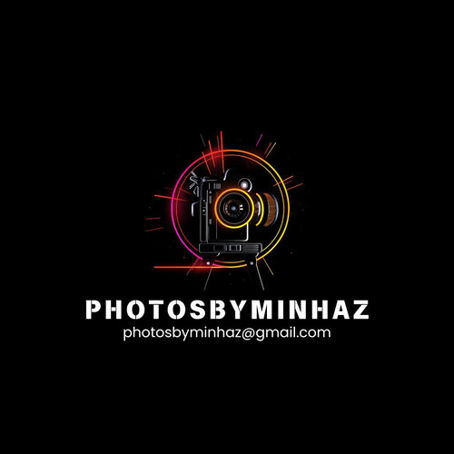 photosbyminhaz