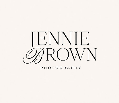 Jennie Brown Photography