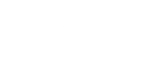 site-logo