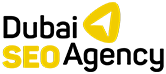 Dubai SEO Agency