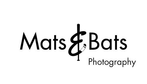Mats & Bats Photography