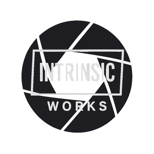 site-logo