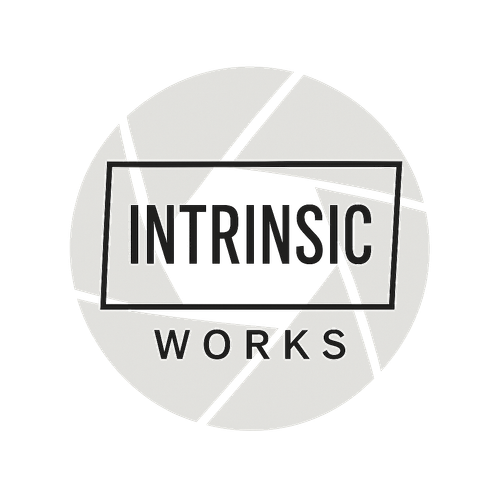 site-logo