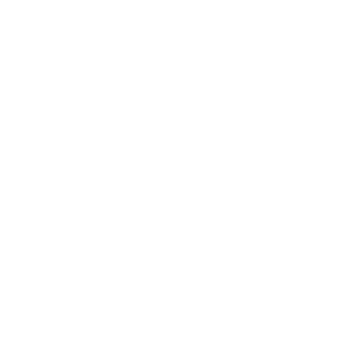 Dave Fancher Photography