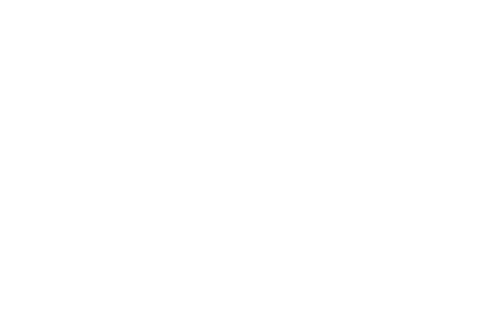 Baqpac Photography