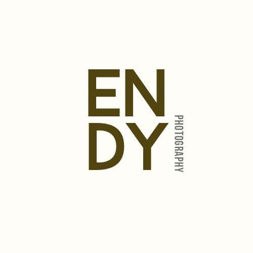 Endysphotography