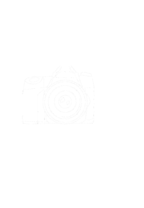 Jon Keller Photography