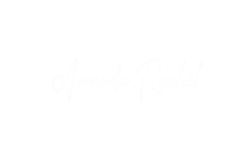 Amanda Rachel Fotografia