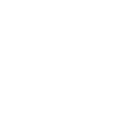 site-logo
