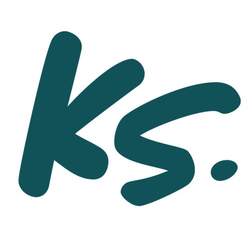 site-logo