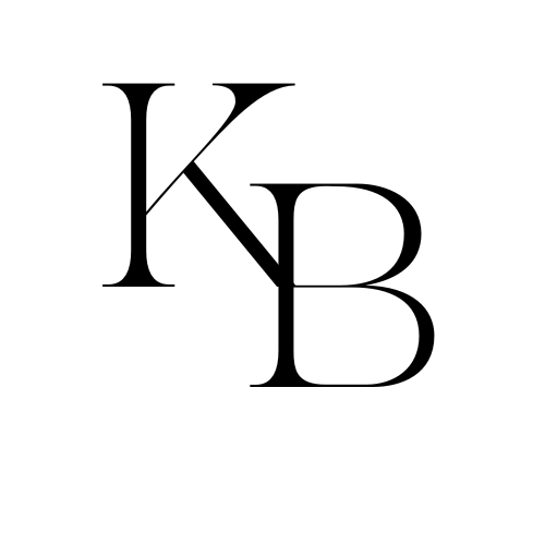 Kelsie Bruce Photography