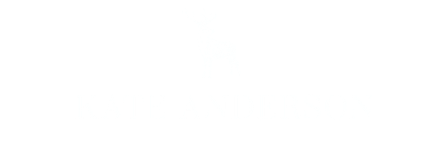 KATE ANDERSON OUTDOOR