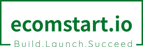 eComStart