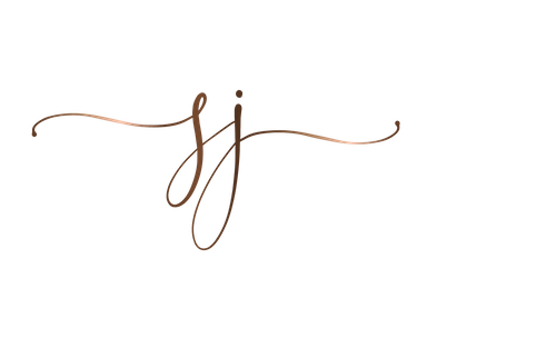Houston Children's Photographer | Shelby Jax Photography