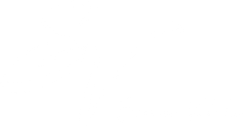 Sariena Val-lin