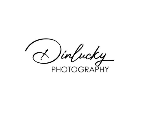 Dinlucky Photography