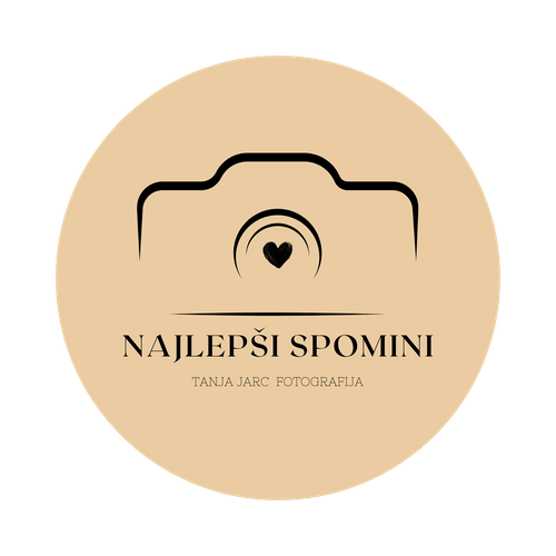 Najlepši spomini