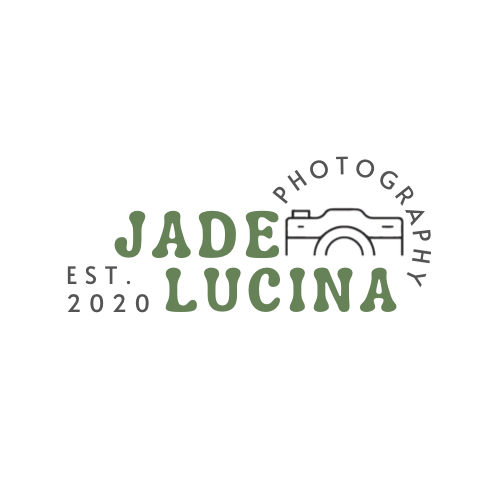Jade Lucina Photography