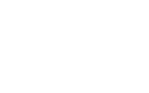 This Is Us Photography
