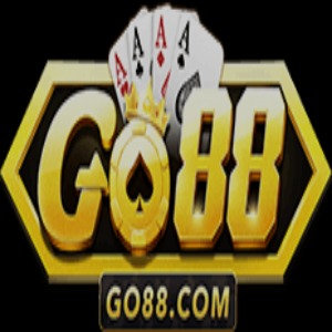 site-logo