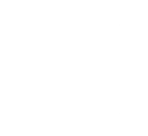 1033 Media