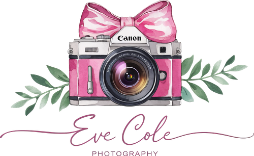 Eve Cole Photography