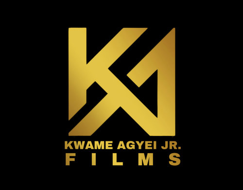 Kwame Agyei Jr