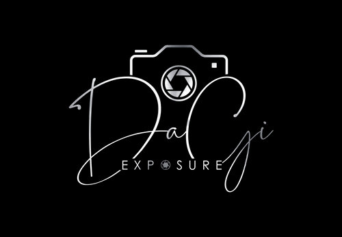 DaGi Exposure