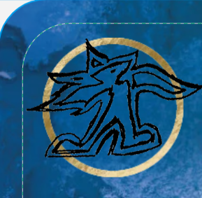site-logo