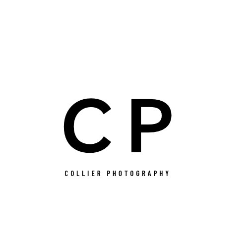 COLLIER PHOTOGRAPHY