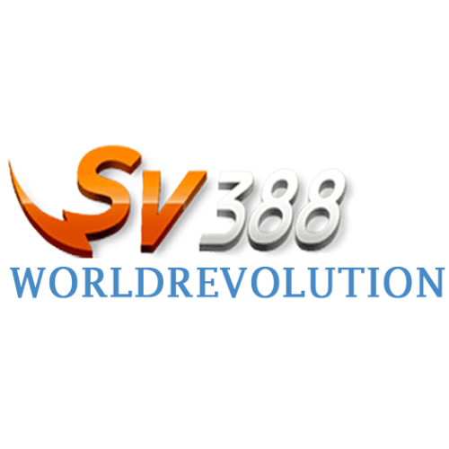 site-logo