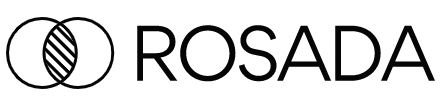 Rosada