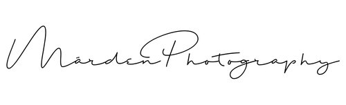 Maarden Photography