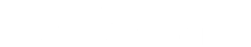 site-logo