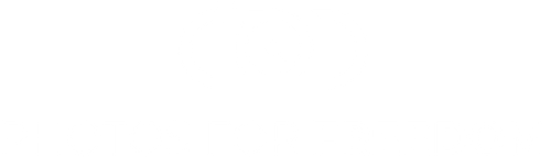 Photos For Freedom