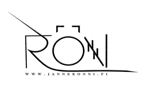 site-logo