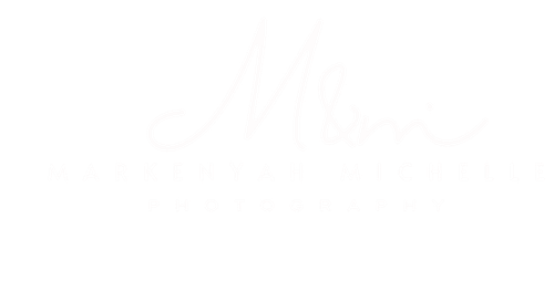 M&M Photography