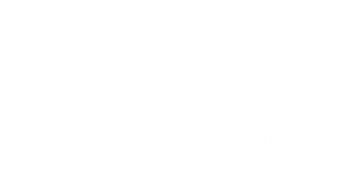 NZstockphoto