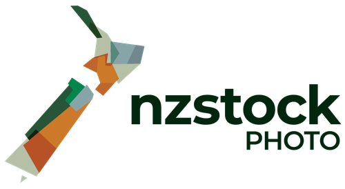 NZstockphoto