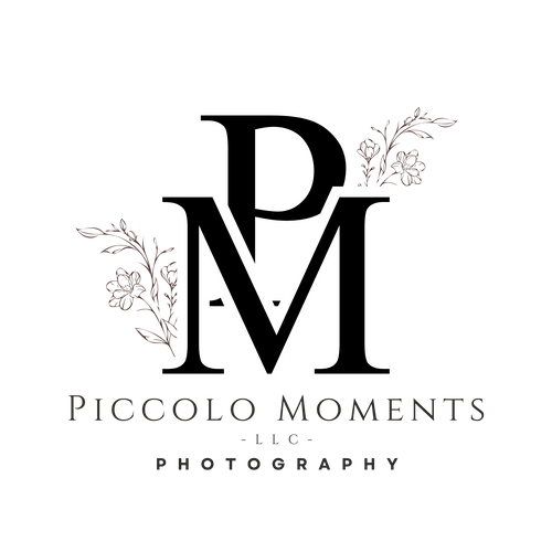 Piccolo Moments LLC