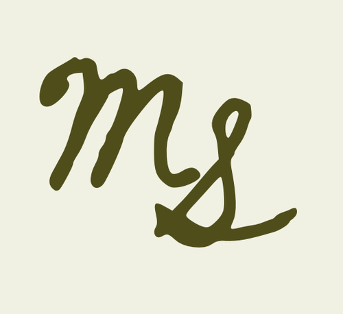 site-logo