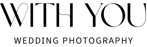 With You Photography