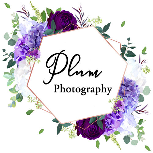 Plum Photography