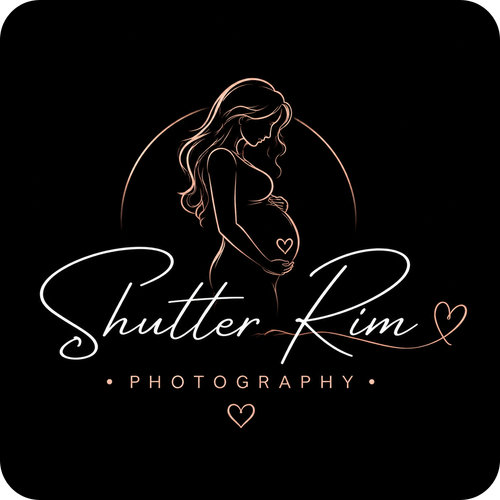 Shutter Rim Photography
