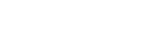site-logo