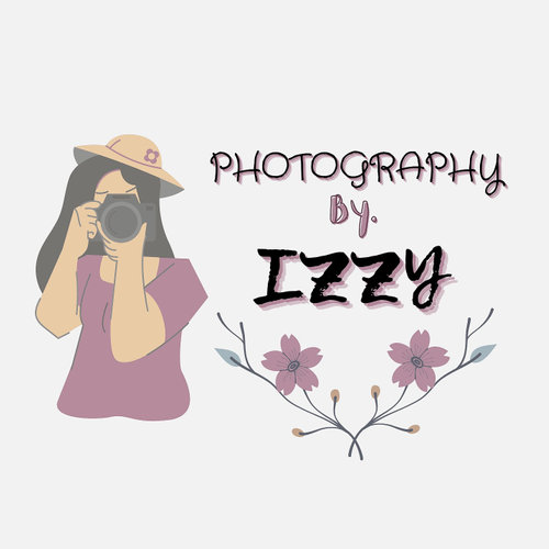 Photographyby.Izzy