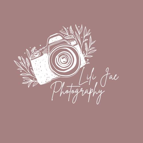 Lili Jae Photography