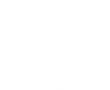 Tara Sullivan Photography