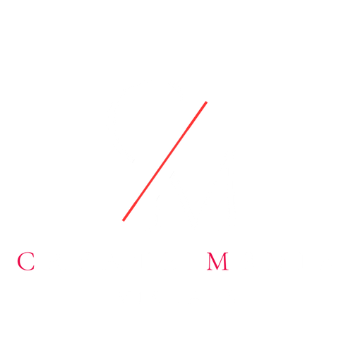 Create Media Visuals
